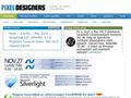 http://pixeldesigners.hu
